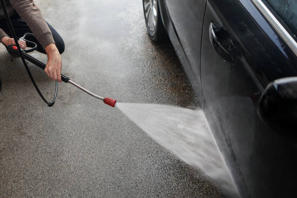 Best Pressure Washing Near Me  in Ferry Pass, FL